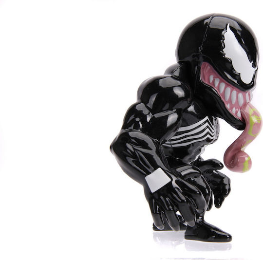 Jada Toys Marvel Figurina Venom 10cm