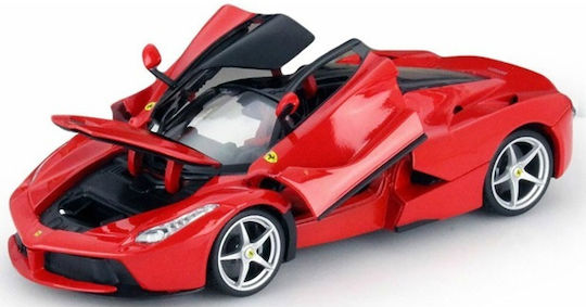 Bburago Vehicle Replica in Scale 1:18