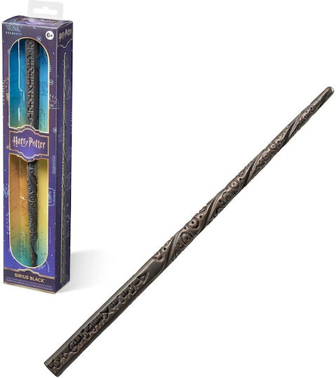 Harry Potter Rollenspiel Replik Sirius Black 30 cm