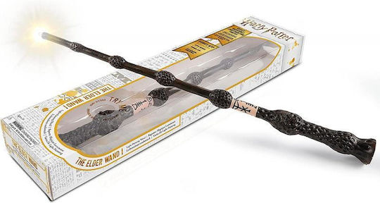 Wow!Stuff Harry Potter Φιγούρα 35εκ.