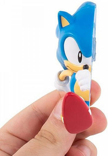 Fizz Creations Sonic Tails Figure