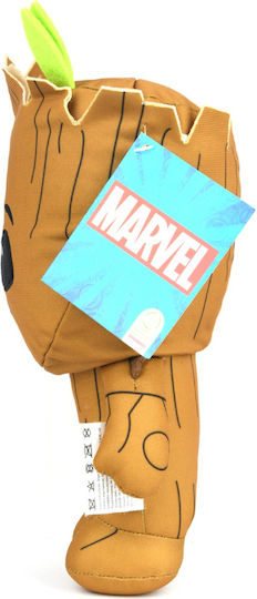Marvel Comic Books Marvel: Groot Φιγούρα 27εκ.