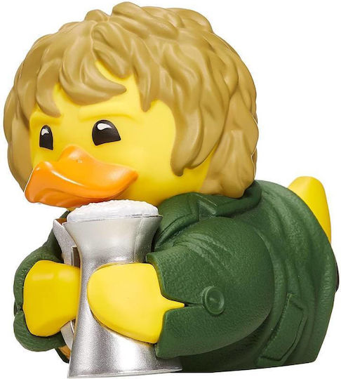 Numskull Lord of the Rings: Tubbz Rubber Duck 10εκ.