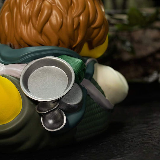 Numskull Lord of the Rings: Tubbz Rubber Duck 10cm