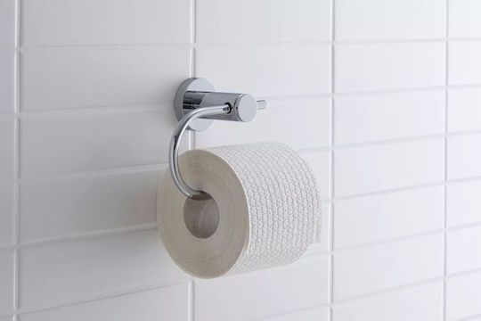 Duravit Haltevorrichtung für Toilettenpapier