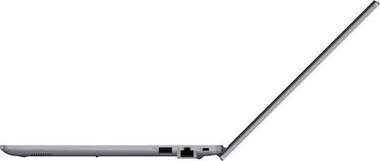 Asus ExpertBook P1 PM1403CDA-GR73C1X PM1403CDA-GR73C1X 14" FHD (Ryzen 7-7735HS/16GB/512GB SSD/W11 Pro) (GR Keyboard)