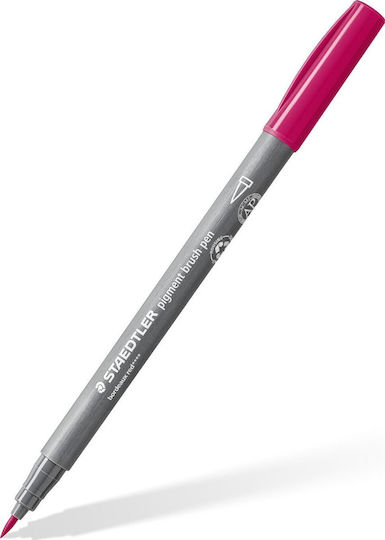 Staedtler Μαρκαδόροι Lake Colors Σετ 371τμχ