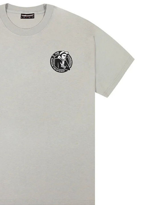 The Hundreds
