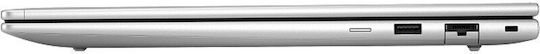 HP ProBook 4 G1i 16" IPS FHD+ (Ultra 5-225H/24GB/512GB SSD/W11 Pro) (International English Keyboard)