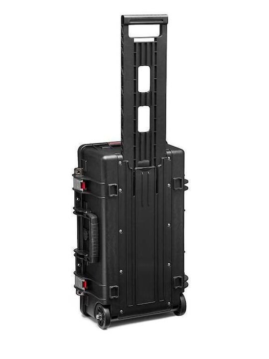 Manfrotto Koffer