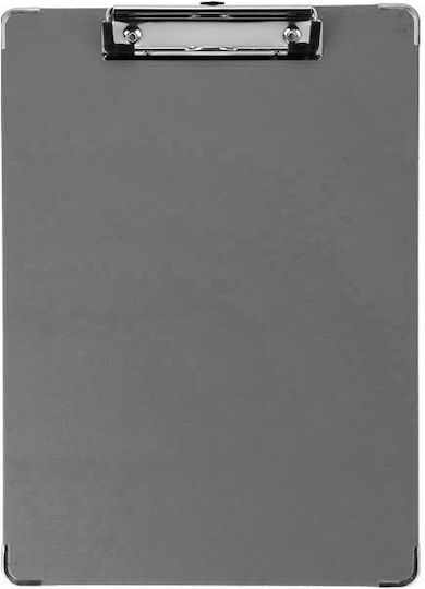 Seminar Folder You A4 Single Plastic Clip 3 Shades You