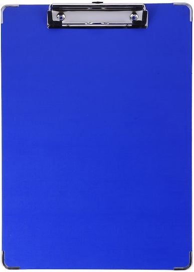 Seminar Folder You A4 Single Plastic Clip 3 Shades You