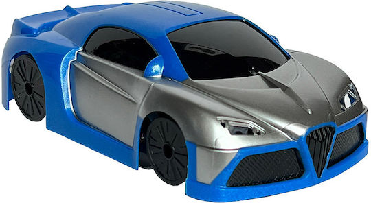 The Source Source Ferngesteuertes Auto Stunt Blau
