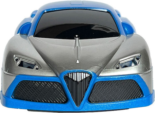 The Source Source Ferngesteuertes Auto Stunt Blau