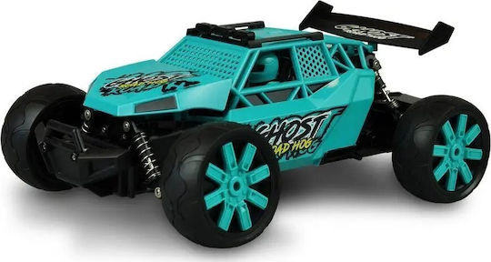 Amewi Sandbuggy Ghost Remote Controlled Car Buggy Blue