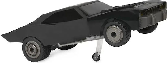 Spin Master Turbo Boost Batmobile Ferngesteuertes Auto