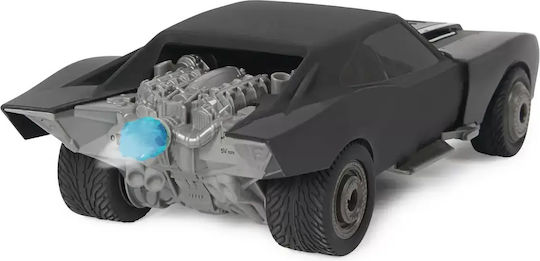 Spin Master Turbo Boost Batmobile Ferngesteuertes Auto