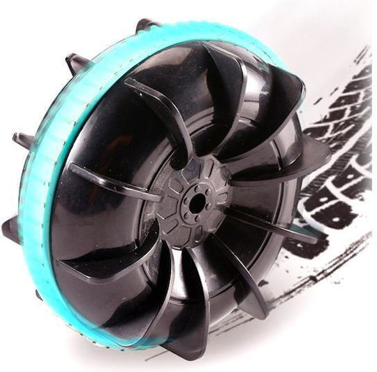 Maxlife Remote Controlled Ferngesteuertes Auto Blau