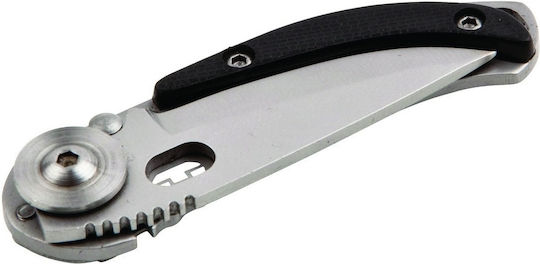 Μπρελοκ Σουγιας True Utility Skeleton Knife Tu571k True Utility