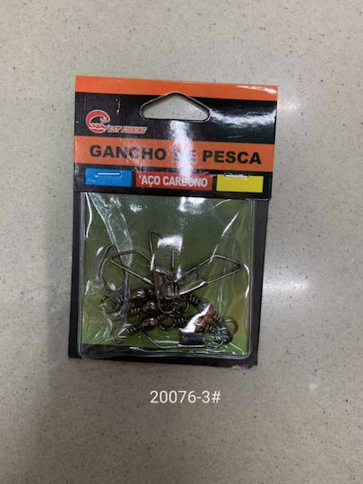 Παιδικό Παγούρι Σιλικόνης 350ml (Διάφορα Σχέδια/Χρώματα)