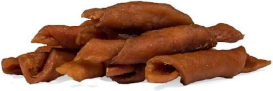 Celebrate Freshness Croissant Dog Treat with Chicken 100gr 84056