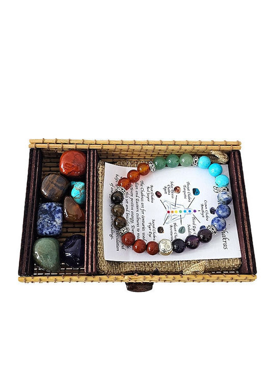 Velve Women's Bracelet