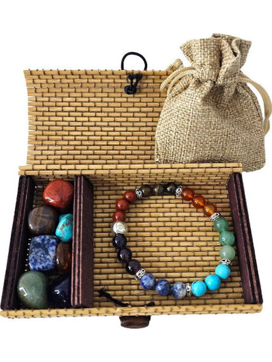 Velve Women's Bracelet