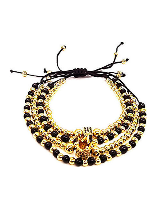 Velve Bracelet Set