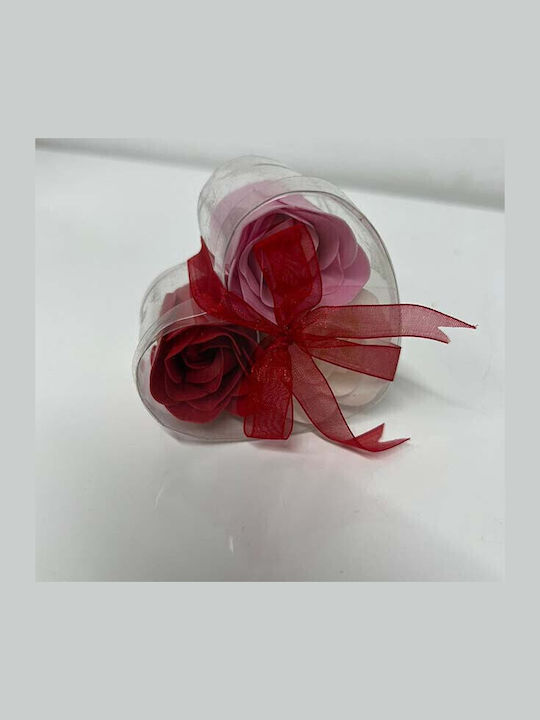 Velve Women's Bracelet Set with design Flower