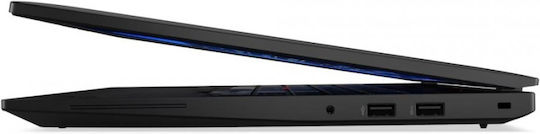 Lenovo ThinkPad L16 Gen 2 (Intel) 16" IPS FHD+ (Ultra 5-225U/16GB/512GB SSD/W11 Pro) (GR Keyboard)