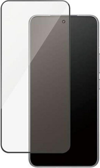 PanzerGlass Tempered Glass (Xiaomi 15T)