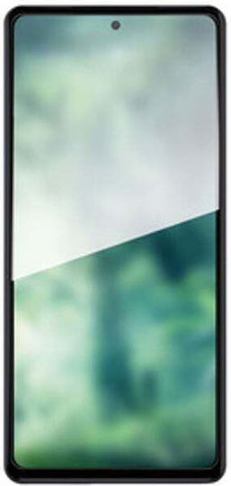 Xqisit Tempered Glass (Galaxy S24)