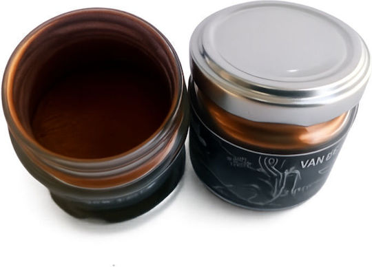 Πορπορινα 50gr Orange Gold Χρυσοκονδυλια