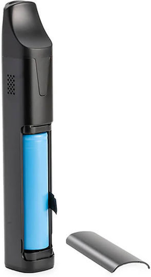 Xmax V3 Pro Vaporizator Negru