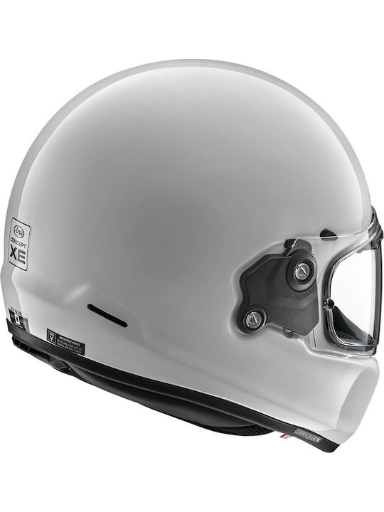 Arai Concept-Xe Full Face ECE 22.06