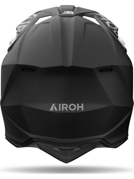 Airoh Wraaap Airoh Wraaap