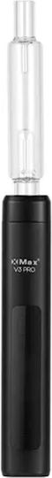 Xmax Filtru de schimb 1buc