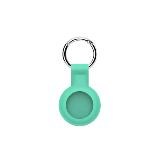 Hyperloq Neopro Premium Case Κόκκινο