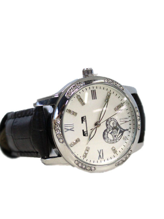 Velve Ceas Dama 25mm Baterie Cu Brățară Metalică