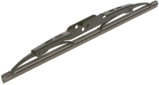 Bosch H308 Πίσω Υαλοκαθαριστήρας Αυτοκινήτου 300mm