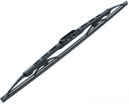 Oximo Metal Wus Lamelă Ștergător Auto Șofer 325mm