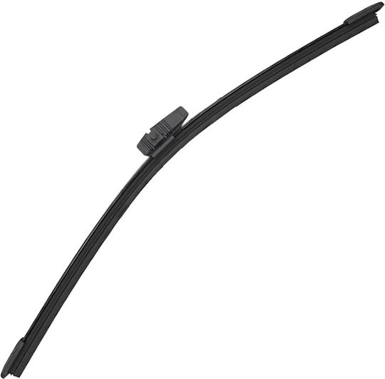 Bosch Aerotwin A340H Back Car Wiper Blade