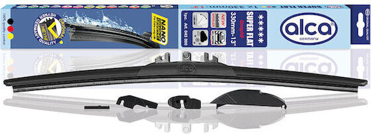 Alca Super Flat чистачка 13"" 330mm