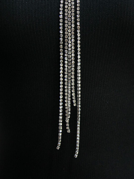 Velve Choker Velve Choker