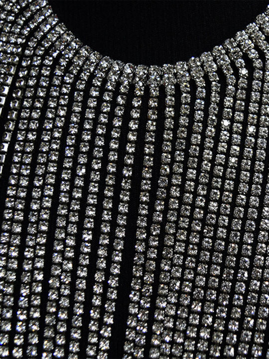 Velve Choker