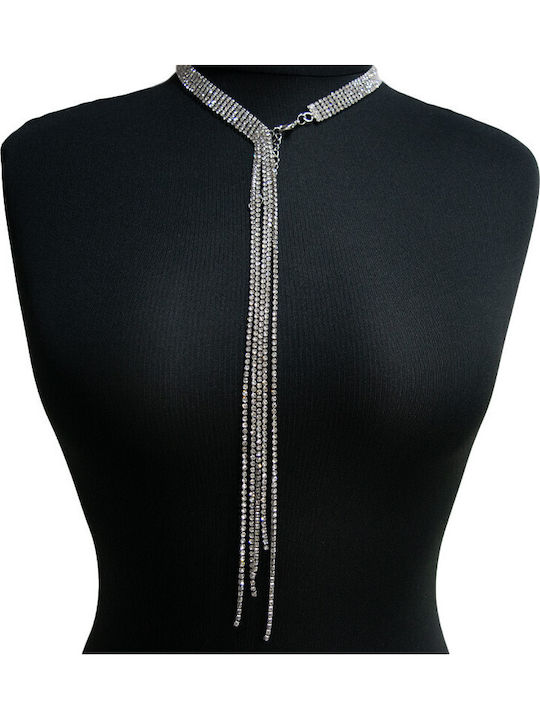 Velve CL011