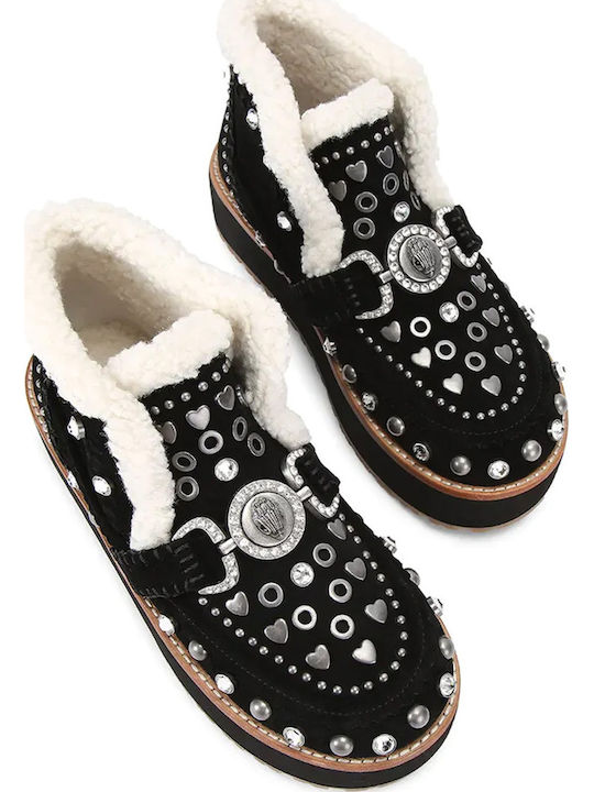 Kurt Geiger