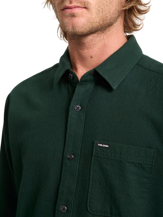 Volcom