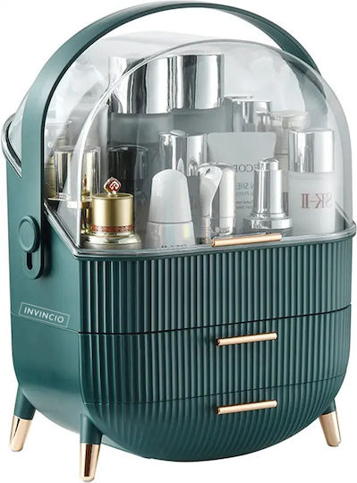 Invincio Organizator Cosmetice Invincio Organizator Cosmetice