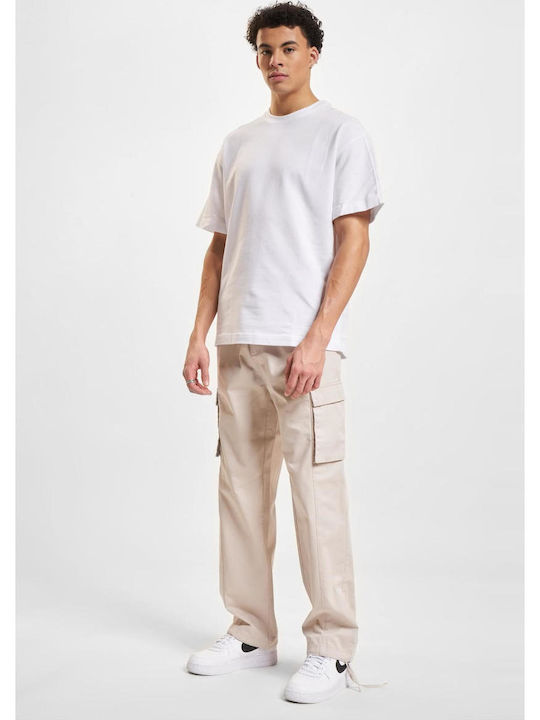 Trousers Sand